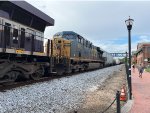 CSX 5477